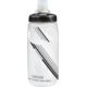 CamelBak Podium Chill Water Bottle -21 oz-