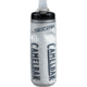 CamelBak Podium Chill Water Bottle , 21 oz-Race Edition