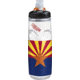 CamelBak Podium Chill - Water Bottle, Arizona, 21 oz, 1361104062