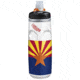 CamelBak Podium Chill - Water Bottle, Arizona, 21 oz, 1361104062