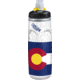 CamelBak Podium Chill - Water Bottle, Colorado, 21 oz, 1361102062