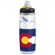 CamelBak Podium Chill - Water Bottle, Colorado, 21 oz, 1361102062