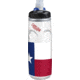 CamelBak Podium Chill - Water Bottle, Texas, 21 oz, 1361103062