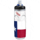 CamelBak Podium Chill - Water Bottle, Texas, 21 oz, 1361103062