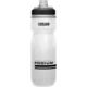 CamelBak Podium Chill Bottle, 21oz, White/Black, 1874101062