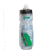CamelBak Podium ChillJacket - Blue