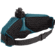CamelBak Podium Flow 4 Hydration Pack, Moroccan Blue, One Size, 2526401000