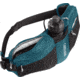 CamelBak Podium Flow 4 Hydration Pack, Moroccan Blue, One Size, 2526401000