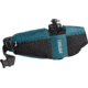 CamelBak Podium Flow 4 Hydration Pack, Moroccan Blue, One Size, 2526401000