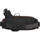 CamelBak Podium Flow Belt, 21 oz, Camelflage/brown, 21oz, 1821901000