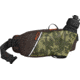 CamelBak Podium Flow Belt, 21 oz, Camelflage/brown, 21oz, 1821901000
