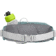 CamelBak Podium Flow Belt, 21 oz, Mineral Blue/silver, 21oz, 1821401000
