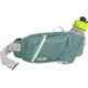 CamelBak Podium Flow Belt, Mineral Blue/Silver, 21oz, 1821401000
