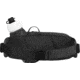 CamelBak Podium Flow Belt, Fired Brick/Black, 2.5L, 1821602000
