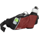 CamelBak Podium Flow Belt, Fired Brick/Black, 2.5L, 1821602000