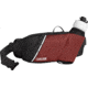 CamelBak Podium Flow Belt, Fired Brick/Black, 2.5L, 1821602000