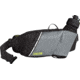CamelBak Podium Flow Belt, Silver/Lime, One Size, 1821002000