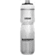 CamelBak Podium Ice, Black, 21 oz, 1872001062