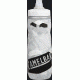 CamelBak Podium Ice Bottle 21 oz Water Bottle, Frost/Black 52232