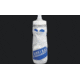 CamelBak Podium Ice Bottle 21 oz Water Bottle, Frost/Blue 52231
