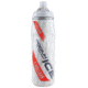 CamelBak Podium Ice Water Bottle , 21 oz-Crimson