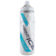 CamelBak Podium Ice Water Bottle , 21 oz-Electric Blue