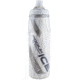 CamelBak Podium Ice Water Bottle , 21 oz-Silver