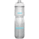CamelBak Podium Ice Water Bottle, Lake Blue, 21oz, 1872401062