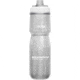 CamelBak Podium Ice, White, 21 oz, 1872101062