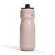 CamelBak Podium Insulated Steel 18oz Bottle, Petal, 18oz /0.5L, 2964601052