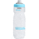 CamelBak Podium, Lake Blue, 24 oz, 1875401071