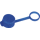 CamelBak Podium Mud Cap Accessory, 91116