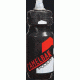 CamelBak Podium Bottle 21 oz Water Bottle, Smoke/Racing Red 52233