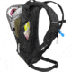 CamelBak Powderhound 12 Pack, Black/White, 12 L, 2704001000