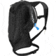 CamelBak Powderhound 12 Pack, Black/White, 12 L, 2704001000