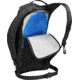 CamelBak Powderhound 12 Pack, Black/White, 12 L, 2704001000