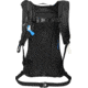 CamelBak Powderhound 12 Pack, Black/White, 12 L, 2704001000
