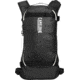 CamelBak Powderhound 12 Pack, Black/White, 12 L, 2704001000