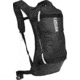 CamelBak Powderhound 12 Pack, Black/White, 12 L, 2704001000