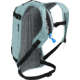 CamelBak Powderhound 12 Pack, Blue Mist/Black, 12 L, 2704401000