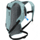 CamelBak Powderhound 12 Pack, Blue Mist/Black, 12 L, 2704401000