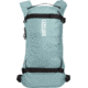 CamelBak Powderhound 12 Pack, Blue Mist/Black, 12 L, 2704401000