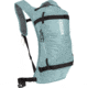 CamelBak Powderhound 12 Pack, Blue Mist/Black, 12 L, 2704401000