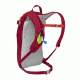 CamelBak Powderhound 12 Pack-Chili Pepper