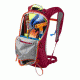 CamelBak Powderhound 12 Pack-Chili Pepper