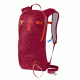 CamelBak Powderhound 12 Pack-Chili Pepper