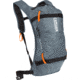 CamelBak Powderhound 12 Pack, Grey/Orange, 12 L, 2704002000