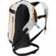 CamelBak Powderhound 12 Pack, Vapor/Flame/Beet, 12 L, 2704102000