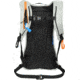 CamelBak Powderhound 12 Pack, Vapor/Flame/Beet, 12 L, 2704102000