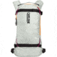 CamelBak Powderhound 12 Pack, Vapor/Flame/Beet, 12 L, 2704102000